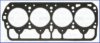 FIAT 4338254 Gasket, cylinder head